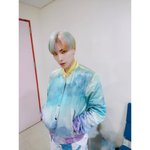 [NCT즌] 울 효자 소개할게