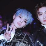 [NCT즌] 미친 <b>외모</b>