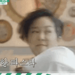 오늘도 <b>욜</b>심히