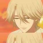 얘들아 나 우는 남자가