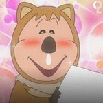 [ㅈㄱㄴ] <b>infj</b>는 거의 진짜 착한 듯