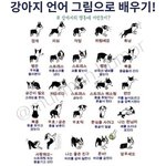 나의 <b>자궁</b>에게