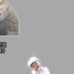 [NCT즌] 아 진짜 왜이ㅓ렇게 <b>깜찍</b>해.......?