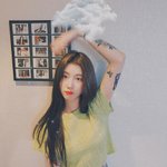 [19] 추가) 아니 도대체 <b>시키지</b>도 않은 치킨을 왜 먹어?