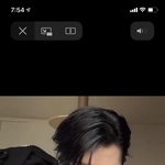 [NCT즌] 텐 라방에서 사람이랑 고양이랑