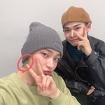 [엔하이픈] 오늘 <b>선우</b>의 궁.연을 보고 든 생각