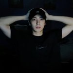 [더보이즈] <b>롤린</b>롤린