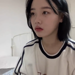 [댓글부탁해] 뭐<b>혜연</b> 이영상에서 진짜 개예쁘다