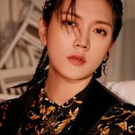 그 뉴이스트에 아이들 <b>미연</b> 닮은 애 있지 않냐