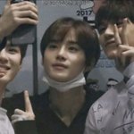 [NCT] 연습생 김정우 <b>사진</b> 구합니다...