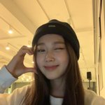 지젤 금수저<b>검머</b>외느낌 셀카 조음