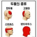 [드루와] <b>센스</b> 좋은 애들아 들어와봐 도와줘