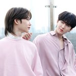 [스키즈] 진짜 <b>화이트데이</b>에 찾아와준 깜짝 <b>선물</b>이네