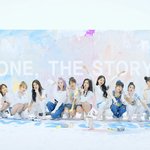 아이즈원 내 인생 처음이자 마지막 아이돌