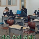 [NCT] 시티고 자컨 <b>네오</b>한 부분..