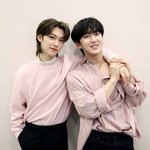 [스키즈] 아놔 왜이렇게 이쁘고 <b>난리</b>