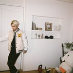 [TXT] 강태현이 <b>토빈</b>이 괴롭히나봐.....ㅜ