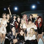 아이즈원 나중에 추억<b>미화</b> 오지게할듯