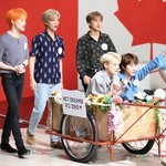 [NCT즌] 드림같은 소리하네