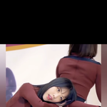 브걸 <b>은지</b> 뭔가 유나 있지 않냐