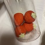 [TXT] ㅅㄷ 이거 존맛임