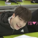 [트레저] 글 하나하나 신경쓰지 <b>마</b><b>셈</b>