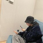 본진 남친짤 나눔<b>하자</b>
