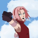 [짐<b>쿠라</b>] 짐<b>쿠라</b>