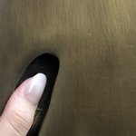 [NCT즌] 애들아 지성이 <b>개미</b>춌다