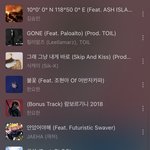 [드루와] <b>국힙</b>잘알이 호불호 ㅂㄹ 없는 노래 ㅊㅊ함