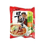 [댓글부탁해] 너무 아쉽다..
