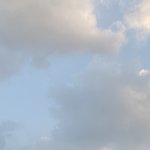 [댓글부탁해] 아빠한테 <b>쌍욕</b> 먹었어