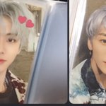 [NCT즌] 이거 두개 <b>시세</b> 아는사람
