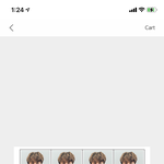 [<b>NCT</b>즌] <b>태일</b> 추 도영 반