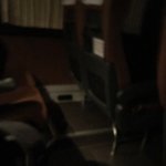 [NCT즌] ㅅㄷ)  학교가깋 너무 힘들다