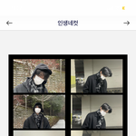 [NCT즌] 얘들아 이것도 같이 뽑을까