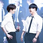 [BTOB] <b>슈트</b>