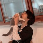 [NCT즌] 이거 헨<b>도리</b> 맞앙?