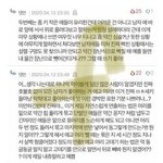 [댓글부탁해] +추가)하이퍼링크 뿌리고 간다