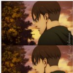 [진격의거인] 난 애니 이대로 질질 끌기보다 극장판이좋음