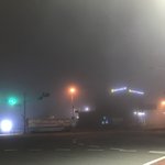 [NCT즌] ㅅㄷ <b>무식</b>한 문과라 궁금한건데