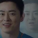 [방탄소년단] 엄마가 굿즈 버린 사람 손.....