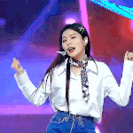 강혜원 온콘 궁금해하길래 <b>올림</b>