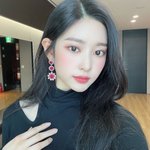 김민주 너무 늦게 입덕한게