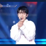[골든차일드] <b>아틀란티스</b> 지범
