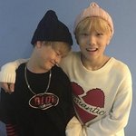 [NCT즌] 기분 <b>이상해</b>지는 사진