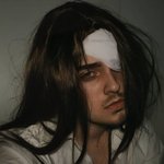 [진격의거인] <b>아악</b>‼️ 아아아아악 아아아아아<b>아악</b>‼️