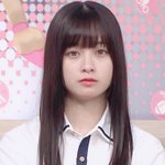[댓글부탁해] 고1인데 학교 가기 싫다ㅜㅠㅠㅠㅠㅠㅠ