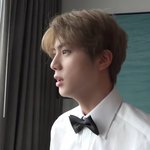 [모두드루와] 방탄 김석진과 진지하게 결혼하고 싶습니다.
