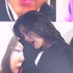 아이즈원 멤버들 개개인 안쓰러워